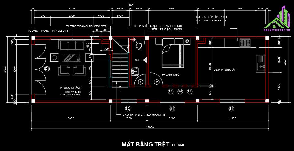 Một mô tả ngắn gọn về hình ảnh